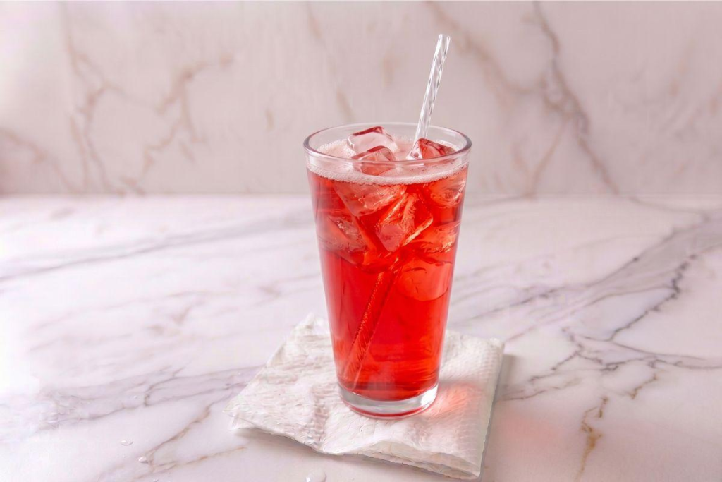 Kool-Aid