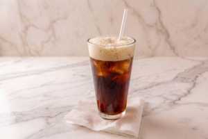 Root Beer – Drinks